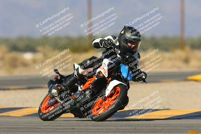 media/Jan-18-2024-Racers Edge (Thu) [[008952c709]]/B Group/Session 2 (Turn 16)/